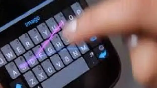Microsoft, SwiftKey'i alıyor!