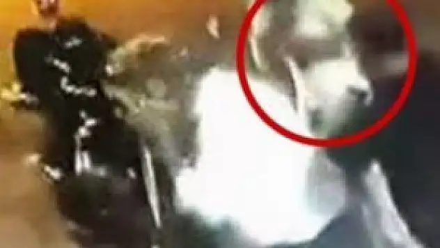 Trafikte tartıştığı motosikletliyi vuran emniyet müdürü hakkında flaş karar!