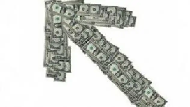 Dolar tüm zamanları rekorunu kırdı