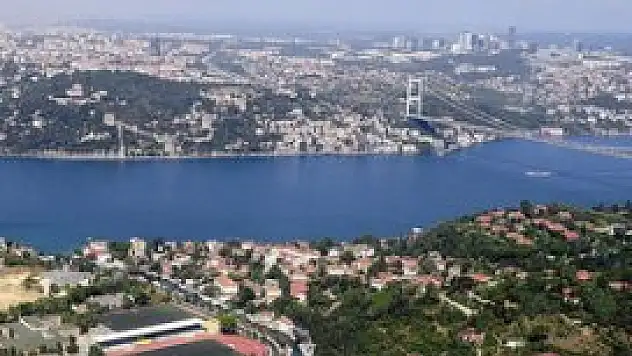 Devlet gayrimenkul zengini