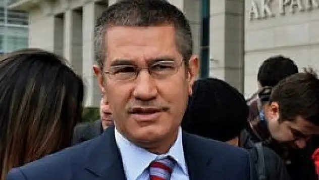 ABD ve Avrupa tutumu gerçeği değiştirmez