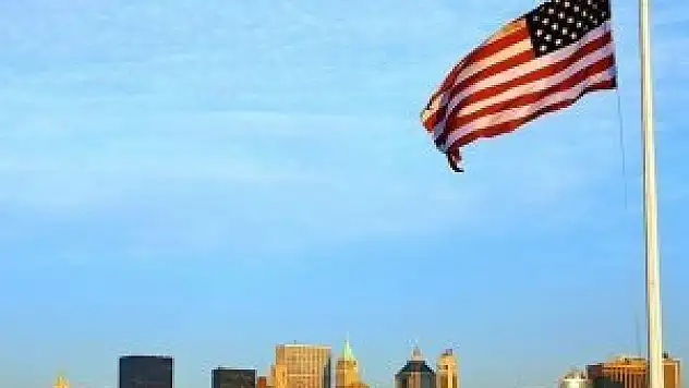 ABD'de tarım dışı istihdam beklentiyi karşılamadı