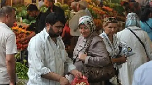 Ramazan'da denetimler artacak