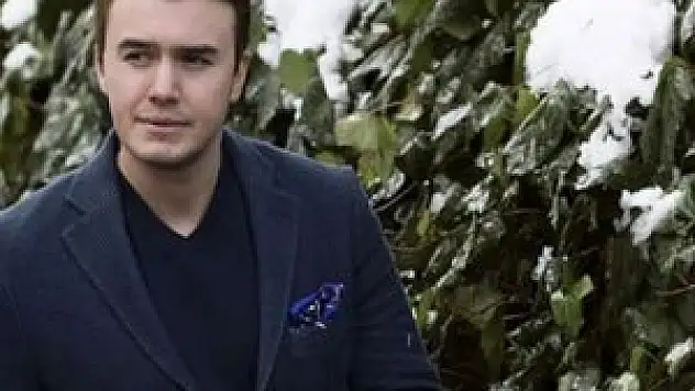 Mustafa Ceceli'den hayranlarına müjde