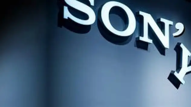 Sony tablet pazarına veda ediyor!