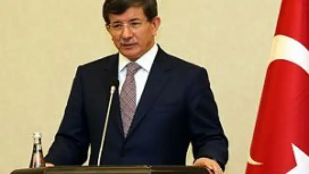 Mısır'da yaşananlar 28 Şubat'a çok benziyor