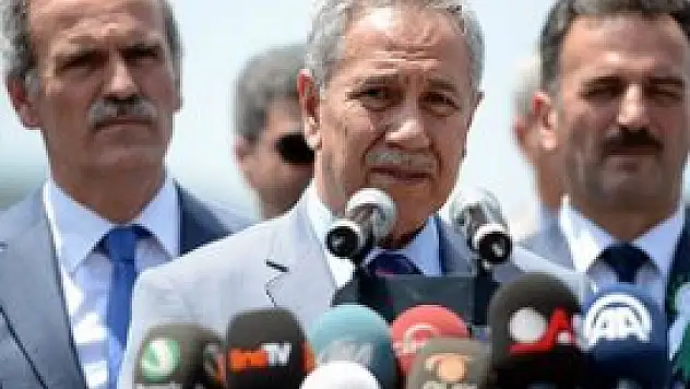 Bir muhalefet liderine yakışmıyor