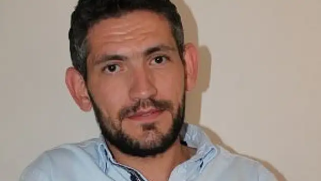 Türk Telekom fiber çökebilir