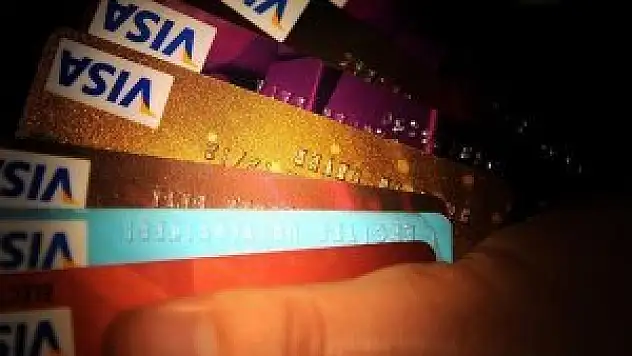 Krediyi İstanbul kullandı takibe Ankara düştü