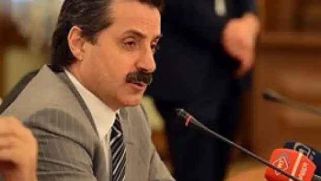 Ortadoğu artık despotik anlayışla yönetilemez