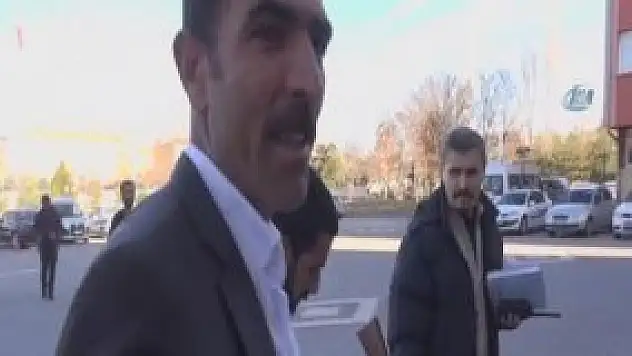 Kuzenini vurdu 'Kuduz vakasını temizliyorum' dedi