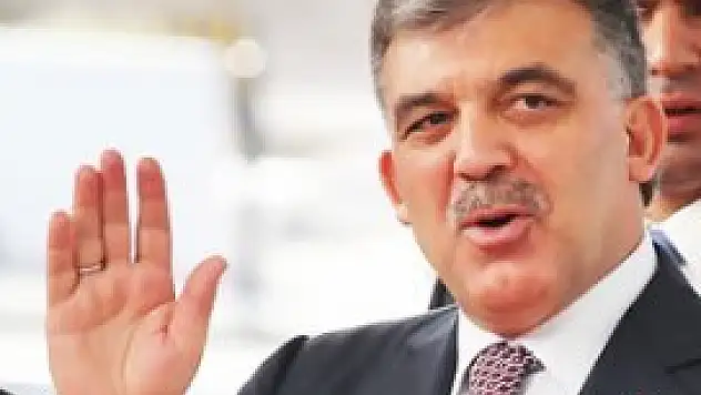 Köşk'ten Sözcü gazetesine yalanlama