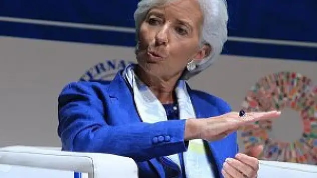 'Petrol fiyatları uzun bir süre düşük kalacak'