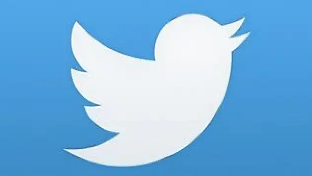 Twitter zaman tüneli algoritmasını değiştirdi!
