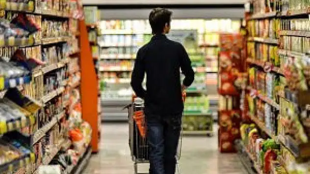 Tıbbi cihaz satışına düzenleme