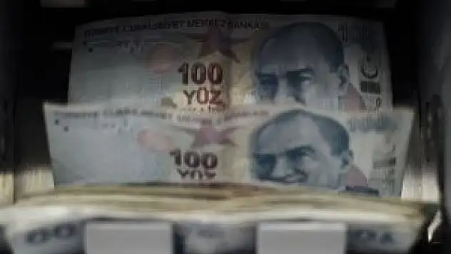 BES'te devlet katkısı yönetmeliği