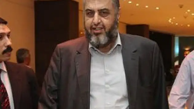 İhvan liderlerine hapis kararı