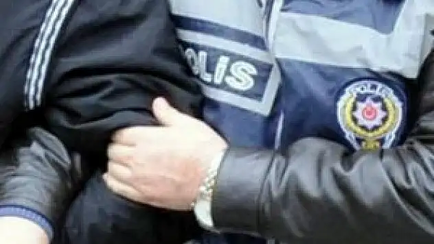 Esenyurt'ta terör operasyonu: 6 gözaltı