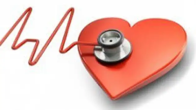 Kalp hastalarının ilaçlarına 'yaz ayarı' yapılmalı