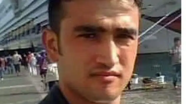 9 kişiyi öldüren öfkeli koca hala yakalanamadı!