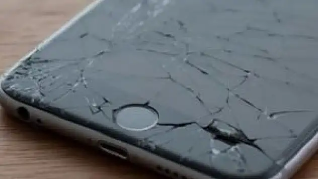 Şaşırtan teklif: iPhone'u geri ver, parasını al