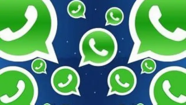 Artık gizliniz saklınız kalmayacak!