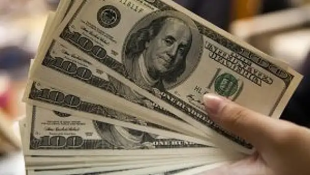 Ekonomi basınında en çok Dolar konuşuldu