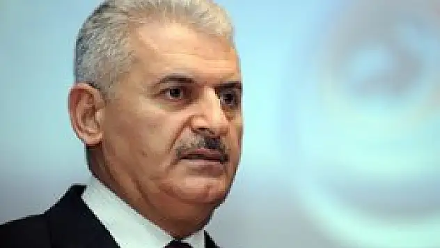 Çok konuşup az ödüyoruz