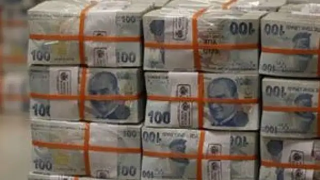 Milyoner sayısı artıyor