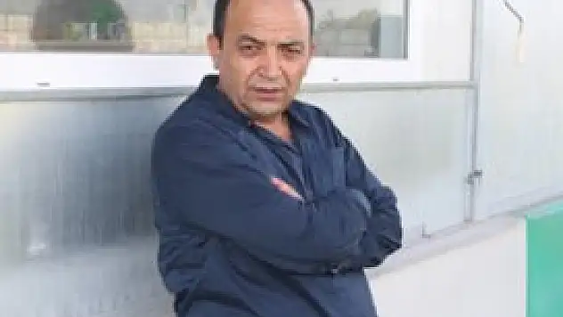 Konyaspor Bolu kampına kadar kadroyu kuruyor