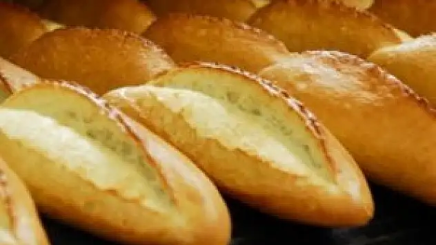 İşte ekmek zammının tüketiciye maliyeti