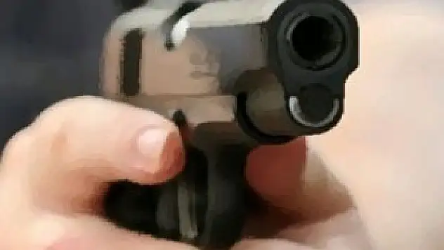 Dünürlerin kavgası kanlı bitti: 1 ölü