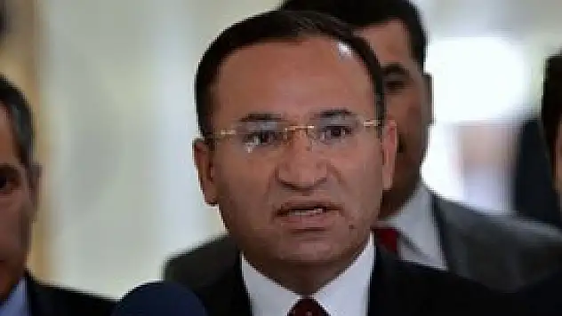 Türkiye, Mısır değildir