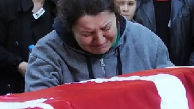 Cumhuriyet savcısı trafik kazasında öldü