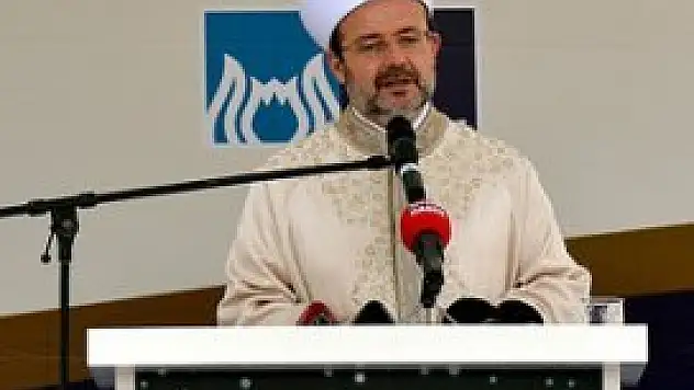 14 bin 800 hacı adayı hacca gidemeyecek