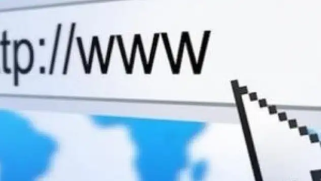 İnternette ciddi güvenlik açığı