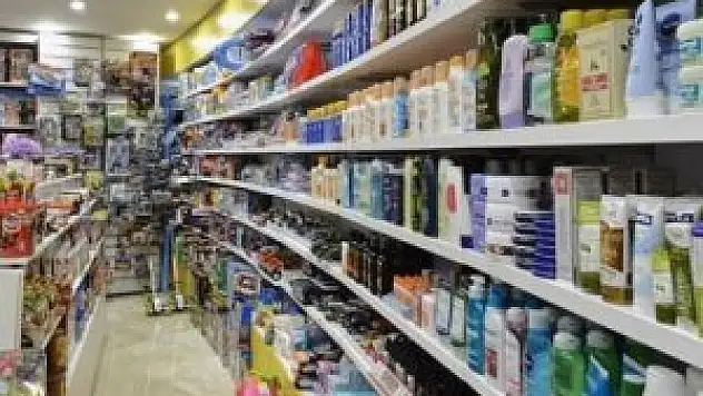 Bu ürünler artık market ve internette satılmayacak