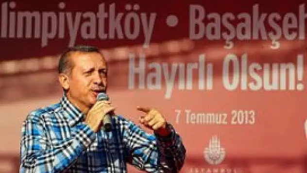 Mursi derhal serbest bırakılmalı