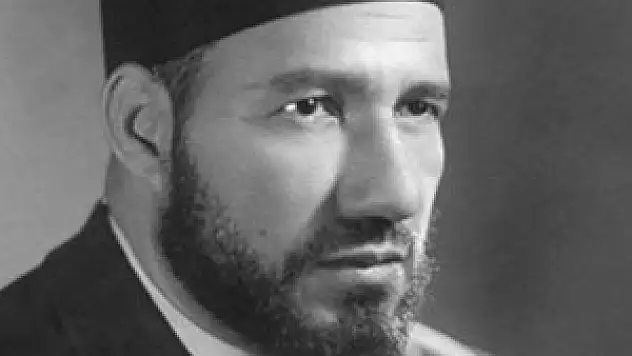 Şehit Hasan El-Benna'dan gençlere tavsiyeler