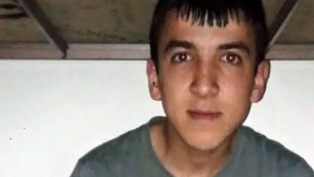 İnternette oyun ölümle bitti