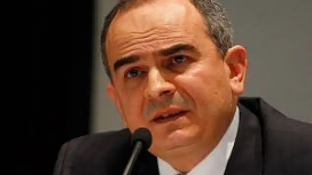 Ek parasal sıkılaştırma uygulamasına başlanacak