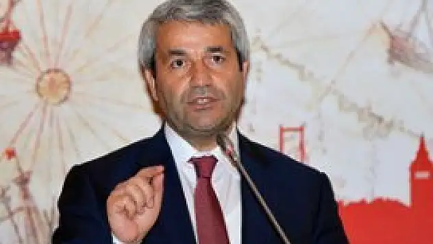 En girişimci ve yenilikçi üniversite açıklandı