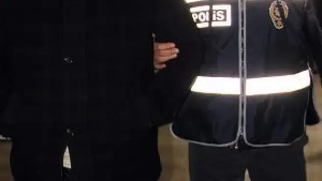 İstanbul'da silah kaçakçılığı operasyonu