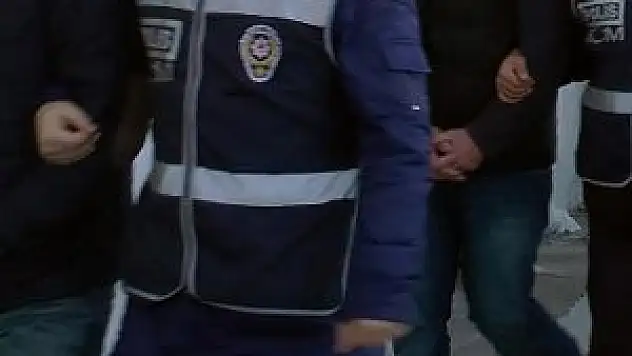 Küçükçekmece'deki kahvehaneye saldırıya ilişkin 3 kişi tutuklandı