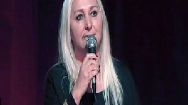 İlkim Karaca: 'Cem Karaca'nın son sözü 'Allahuekber' oldu'