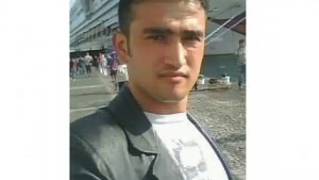 9 kişiyi öldürdü 5 gündür aranıyor