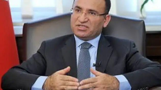 'Bu katliamı yapanları lanetliyorum'