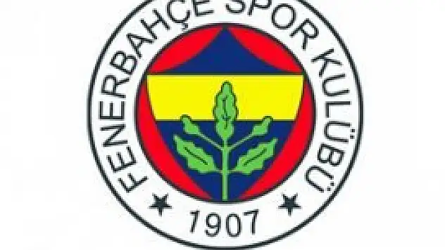 Aziz Yıldırım'a bir darbe daha