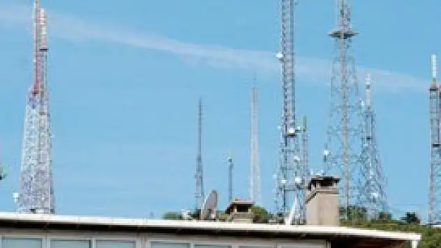 Diyanet Radyo yayına başlıyor