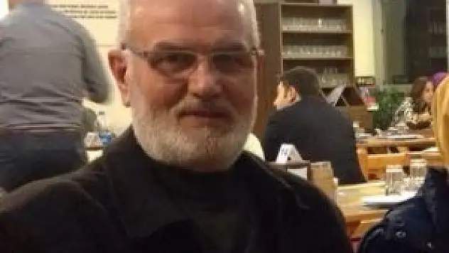 TİMAV'dan seçmeli ders çağrısı